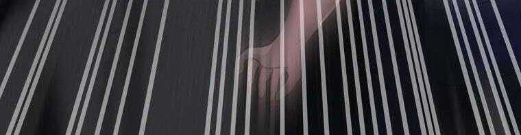 đọc truyện Giáo Viên Ác Quỷ Saiko Chương 25 ảnh 196 tại Thiên Thai Truyện