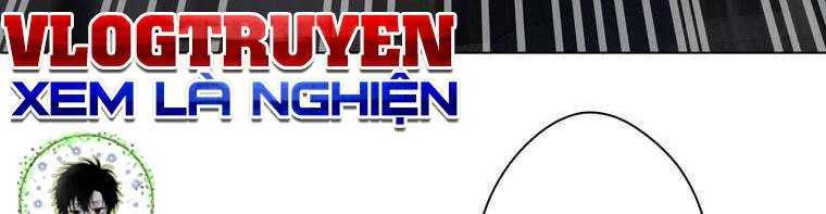 đọc truyện Giáo Viên Ác Quỷ Saiko Chương 25 ảnh 197 tại Thiên Thai Truyện