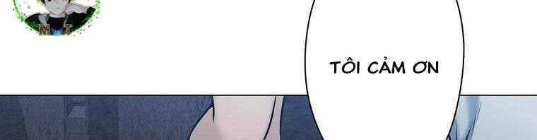 đọc truyện Giáo Viên Ác Quỷ Saiko Chương 25 ảnh 198 tại Thiên Thai Truyện