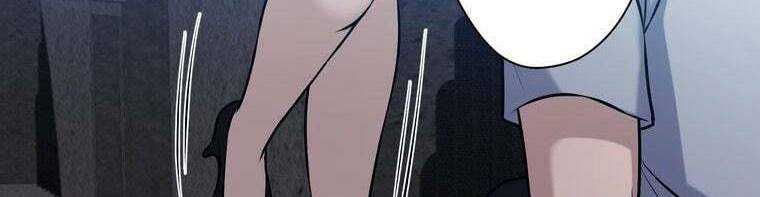 đọc truyện Giáo Viên Ác Quỷ Saiko Chương 25 ảnh 199 tại Thiên Thai Truyện