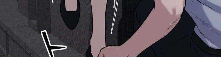 đọc truyện Giáo Viên Ác Quỷ Saiko Chương 25 ảnh 200 tại Thiên Thai Truyện