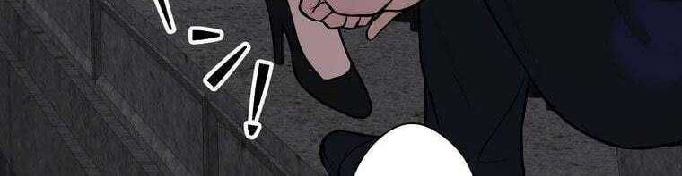 đọc truyện Giáo Viên Ác Quỷ Saiko Chương 25 ảnh 201 tại Thiên Thai Truyện