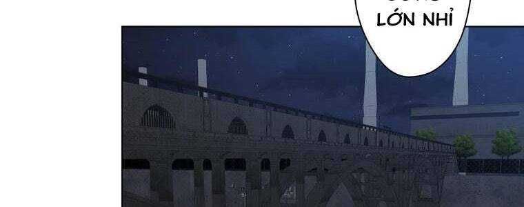 đọc truyện Giáo Viên Ác Quỷ Saiko Chương 25 ảnh 4 tại Thiên Thai Truyện