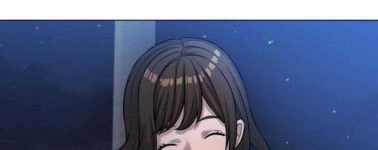 đọc truyện Giáo Viên Ác Quỷ Saiko Chương 25 ảnh 203 tại Thiên Thai Truyện