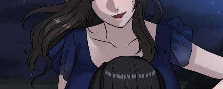 đọc truyện Giáo Viên Ác Quỷ Saiko Chương 25 ảnh 204 tại Thiên Thai Truyện