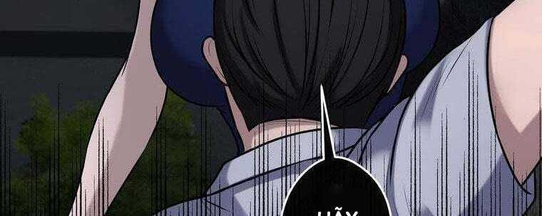 đọc truyện Giáo Viên Ác Quỷ Saiko Chương 25 ảnh 205 tại Thiên Thai Truyện