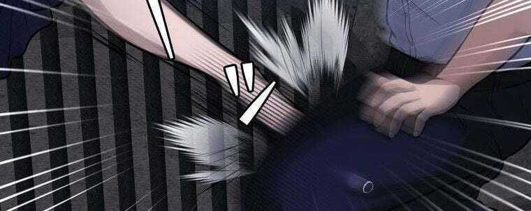 đọc truyện Giáo Viên Ác Quỷ Saiko Chương 25 ảnh 208 tại Thiên Thai Truyện