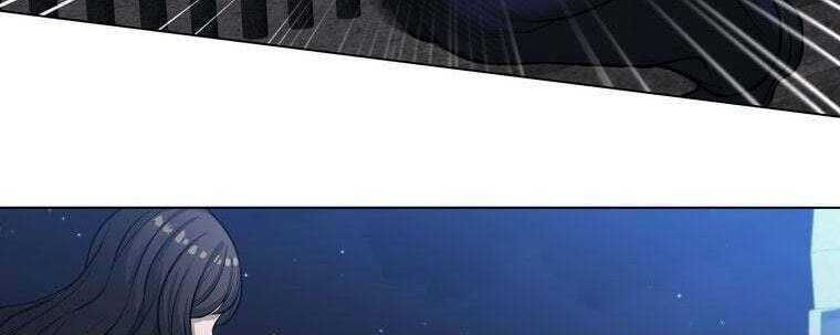 đọc truyện Giáo Viên Ác Quỷ Saiko Chương 25 ảnh 209 tại Thiên Thai Truyện