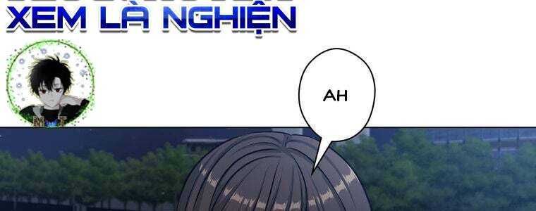 đọc truyện Giáo Viên Ác Quỷ Saiko Chương 25 ảnh 23 tại Thiên Thai Truyện