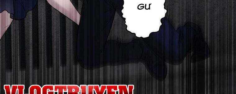 đọc truyện Giáo Viên Ác Quỷ Saiko Chương 25 ảnh 212 tại Thiên Thai Truyện