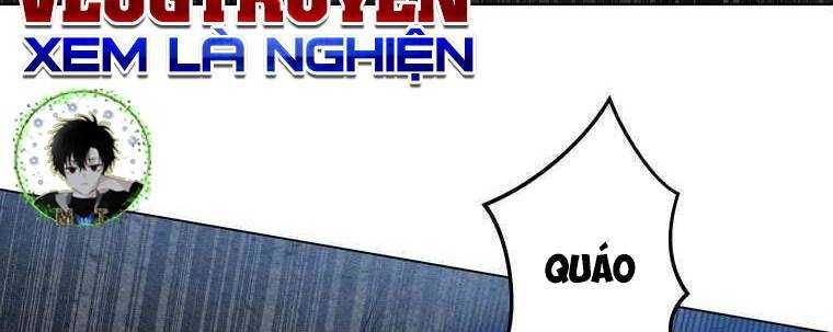 đọc truyện Giáo Viên Ác Quỷ Saiko Chương 25 ảnh 213 tại Thiên Thai Truyện