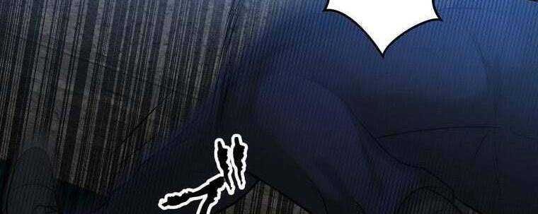 đọc truyện Giáo Viên Ác Quỷ Saiko Chương 25 ảnh 214 tại Thiên Thai Truyện