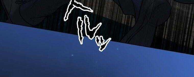 đọc truyện Giáo Viên Ác Quỷ Saiko Chương 25 ảnh 215 tại Thiên Thai Truyện