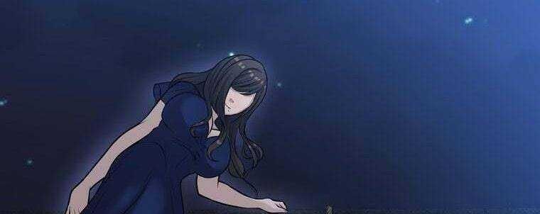 đọc truyện Giáo Viên Ác Quỷ Saiko Chương 25 ảnh 216 tại Thiên Thai Truyện