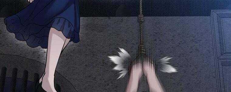 đọc truyện Giáo Viên Ác Quỷ Saiko Chương 25 ảnh 217 tại Thiên Thai Truyện