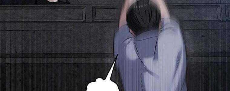 đọc truyện Giáo Viên Ác Quỷ Saiko Chương 25 ảnh 218 tại Thiên Thai Truyện