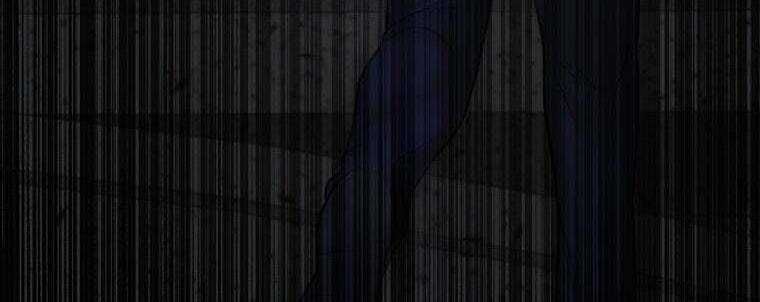 đọc truyện Giáo Viên Ác Quỷ Saiko Chương 25 ảnh 220 tại Thiên Thai Truyện