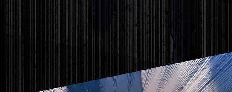 đọc truyện Giáo Viên Ác Quỷ Saiko Chương 25 ảnh 221 tại Thiên Thai Truyện