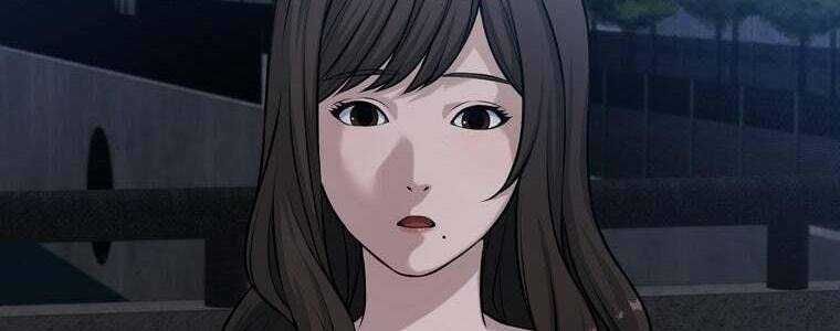 đọc truyện Giáo Viên Ác Quỷ Saiko Chương 25 ảnh 24 tại Thiên Thai Truyện