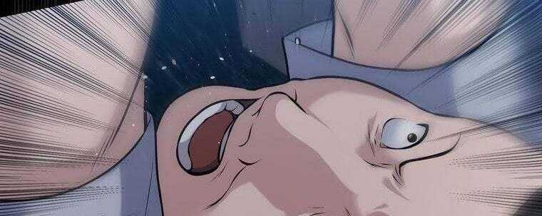 đọc truyện Giáo Viên Ác Quỷ Saiko Chương 25 ảnh 222 tại Thiên Thai Truyện