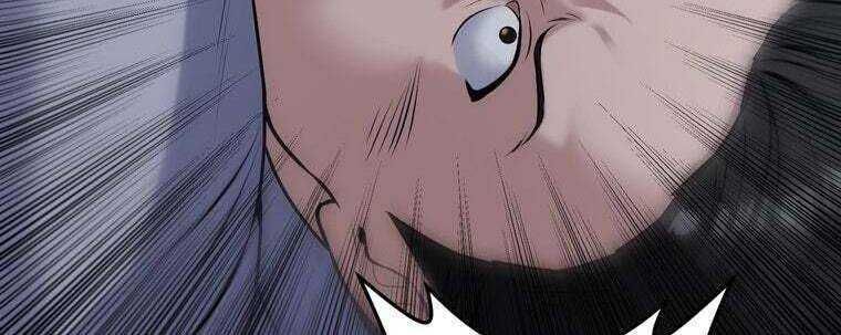 đọc truyện Giáo Viên Ác Quỷ Saiko Chương 25 ảnh 223 tại Thiên Thai Truyện