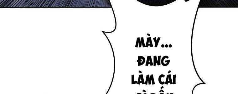 đọc truyện Giáo Viên Ác Quỷ Saiko Chương 25 ảnh 224 tại Thiên Thai Truyện