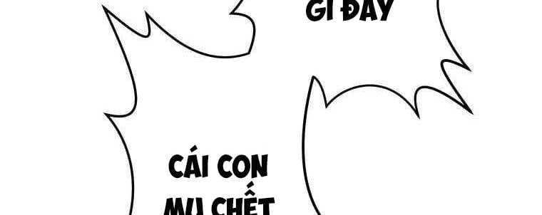 đọc truyện Giáo Viên Ác Quỷ Saiko Chương 25 ảnh 225 tại Thiên Thai Truyện