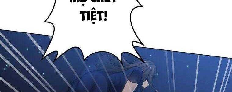 đọc truyện Giáo Viên Ác Quỷ Saiko Chương 25 ảnh 226 tại Thiên Thai Truyện