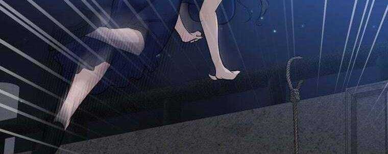 đọc truyện Giáo Viên Ác Quỷ Saiko Chương 25 ảnh 227 tại Thiên Thai Truyện