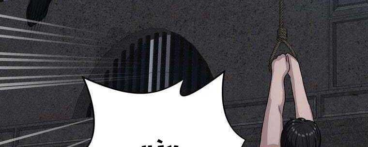 đọc truyện Giáo Viên Ác Quỷ Saiko Chương 25 ảnh 228 tại Thiên Thai Truyện