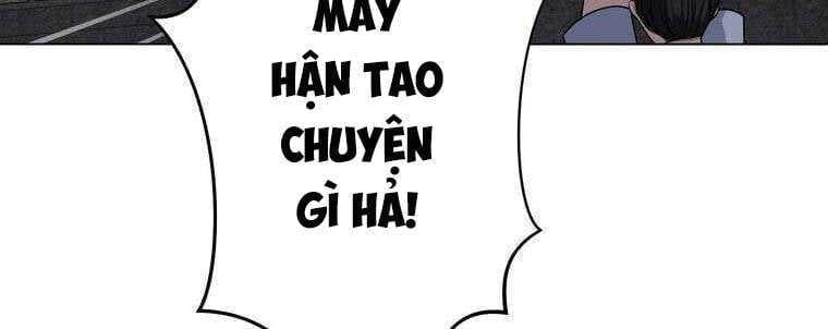 đọc truyện Giáo Viên Ác Quỷ Saiko Chương 25 ảnh 229 tại Thiên Thai Truyện