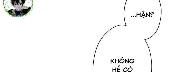 đọc truyện Giáo Viên Ác Quỷ Saiko Chương 25 ảnh 231 tại Thiên Thai Truyện