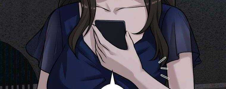 đọc truyện Giáo Viên Ác Quỷ Saiko Chương 25 ảnh 25 tại Thiên Thai Truyện