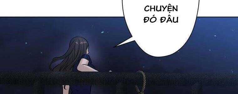 đọc truyện Giáo Viên Ác Quỷ Saiko Chương 25 ảnh 232 tại Thiên Thai Truyện