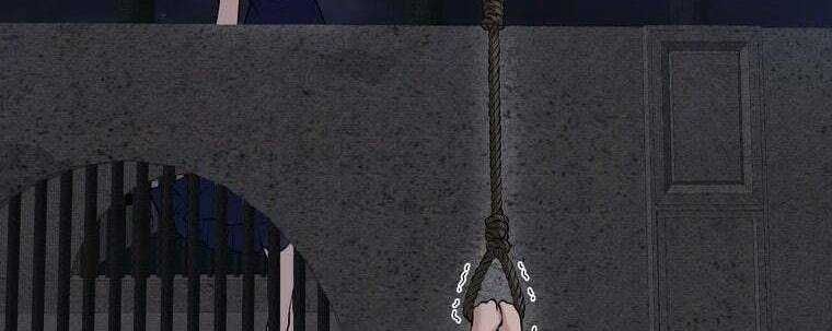 đọc truyện Giáo Viên Ác Quỷ Saiko Chương 25 ảnh 233 tại Thiên Thai Truyện