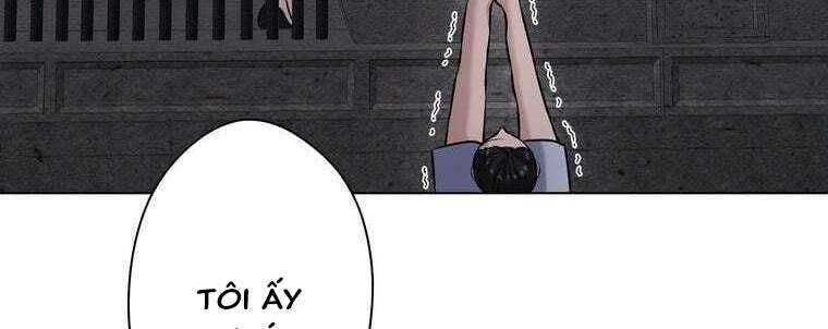 đọc truyện Giáo Viên Ác Quỷ Saiko Chương 25 ảnh 234 tại Thiên Thai Truyện