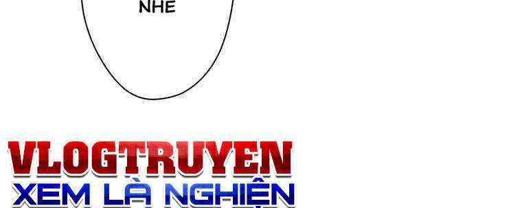đọc truyện Giáo Viên Ác Quỷ Saiko Chương 25 ảnh 235 tại Thiên Thai Truyện