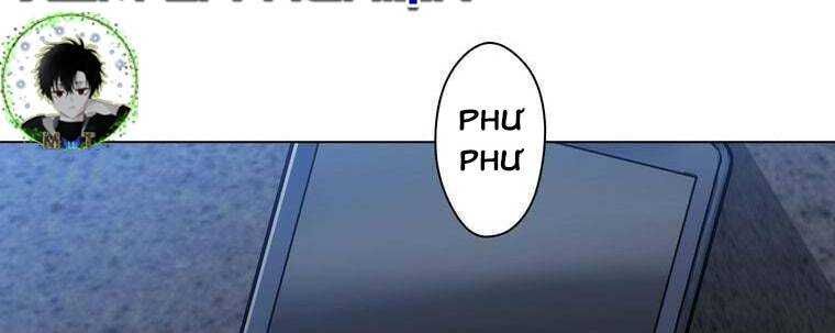 đọc truyện Giáo Viên Ác Quỷ Saiko Chương 25 ảnh 236 tại Thiên Thai Truyện