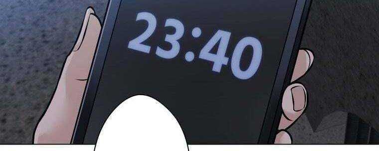 đọc truyện Giáo Viên Ác Quỷ Saiko Chương 25 ảnh 237 tại Thiên Thai Truyện