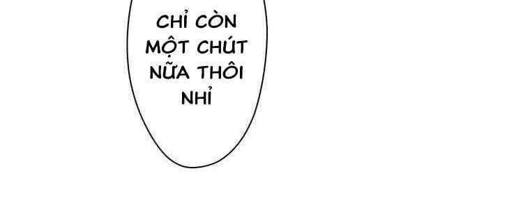 đọc truyện Giáo Viên Ác Quỷ Saiko Chương 25 ảnh 238 tại Thiên Thai Truyện