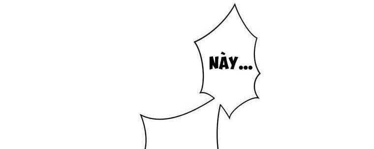 đọc truyện Giáo Viên Ác Quỷ Saiko Chương 25 ảnh 239 tại Thiên Thai Truyện