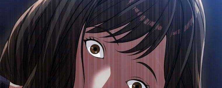 đọc truyện Giáo Viên Ác Quỷ Saiko Chương 25 ảnh 241 tại Thiên Thai Truyện