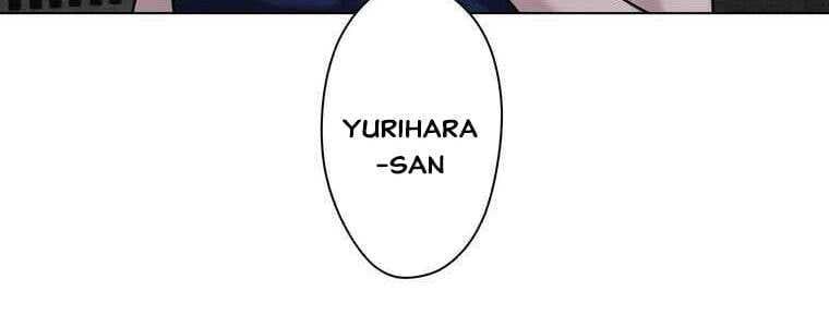 đọc truyện Giáo Viên Ác Quỷ Saiko Chương 25 ảnh 26 tại Thiên Thai Truyện