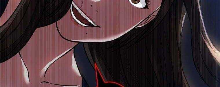 đọc truyện Giáo Viên Ác Quỷ Saiko Chương 25 ảnh 242 tại Thiên Thai Truyện