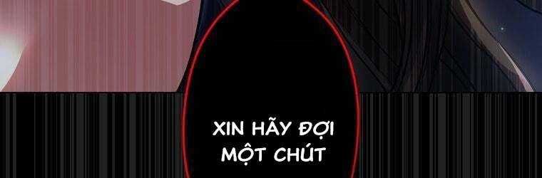 đọc truyện Giáo Viên Ác Quỷ Saiko Chương 25 ảnh 243 tại Thiên Thai Truyện