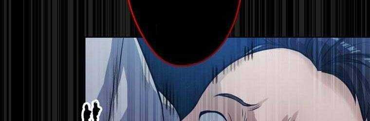 đọc truyện Giáo Viên Ác Quỷ Saiko Chương 25 ảnh 244 tại Thiên Thai Truyện