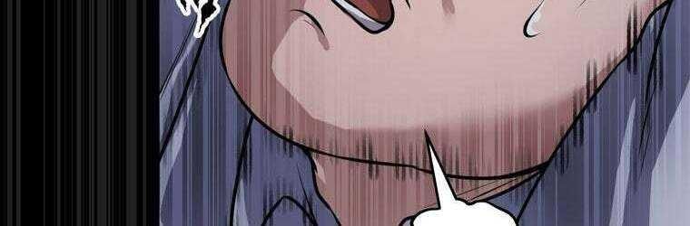 đọc truyện Giáo Viên Ác Quỷ Saiko Chương 25 ảnh 246 tại Thiên Thai Truyện