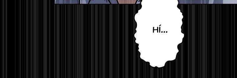 đọc truyện Giáo Viên Ác Quỷ Saiko Chương 25 ảnh 247 tại Thiên Thai Truyện