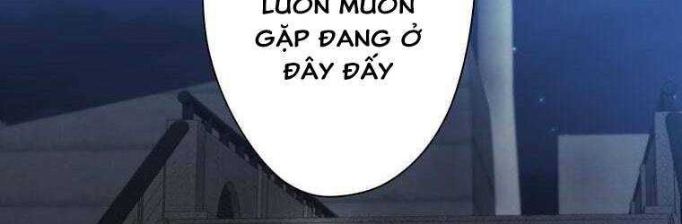 đọc truyện Giáo Viên Ác Quỷ Saiko Chương 25 ảnh 249 tại Thiên Thai Truyện