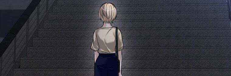 đọc truyện Giáo Viên Ác Quỷ Saiko Chương 25 ảnh 250 tại Thiên Thai Truyện